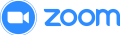 Zoom-Logo-Vector-